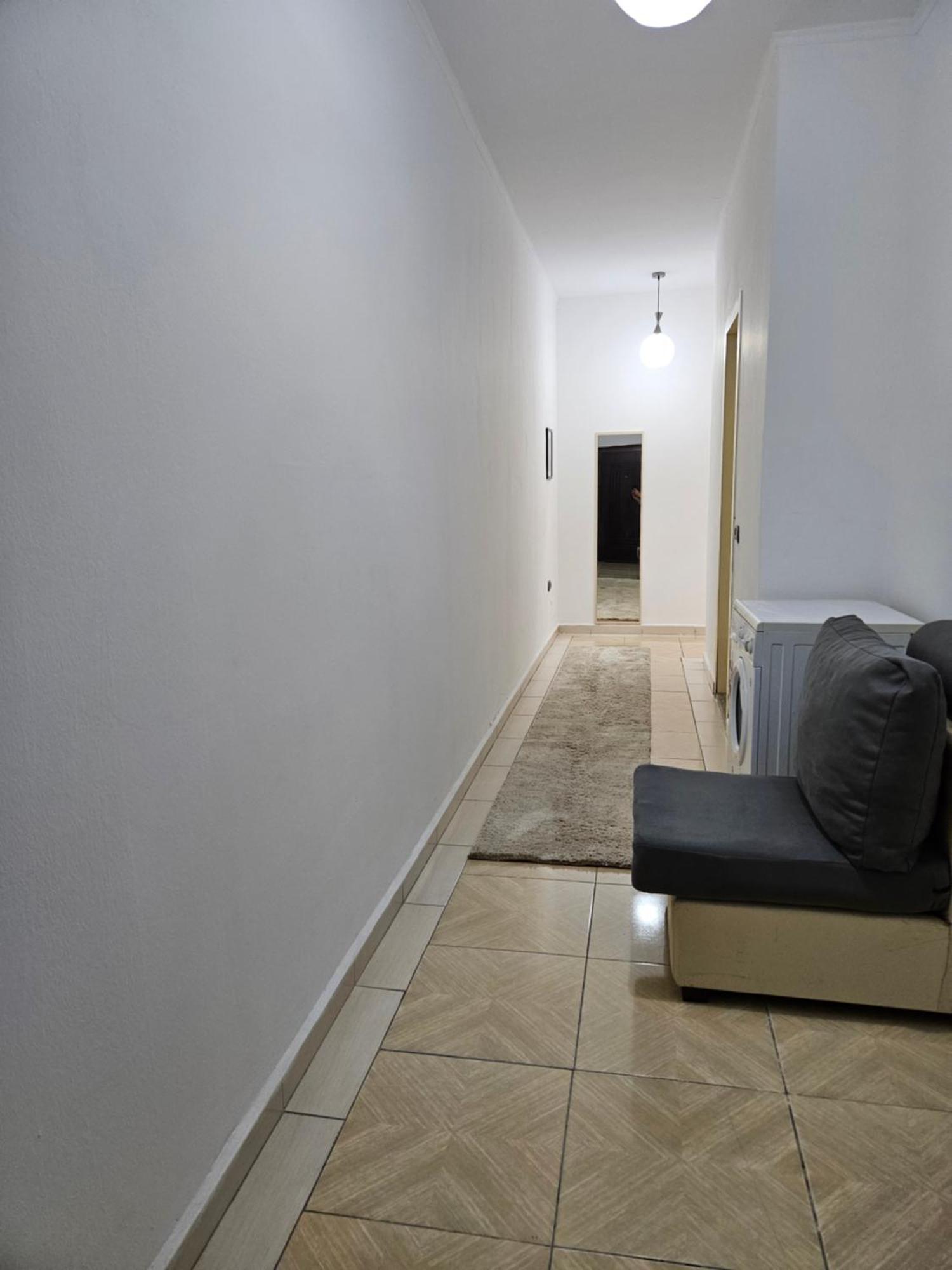 Dream Apartment Shkodër エクステリア 写真